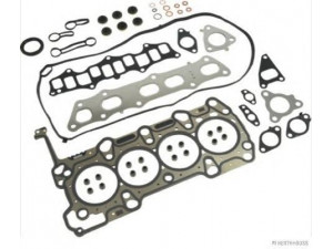 MAGNETI MARELLI 600000021160 tarpiklių komplektas, cilindro galva
06110-RMA-E50, 06110-RMA-E51