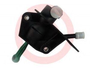 BREMBO C 24 002 pagrindinis cilindras, sankaba 
 Sankaba/dalys -> Sankabos valdymas -> Pagrindinis cilindras
1004704, 1014817, 1017582, 1038217
