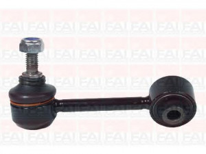 FAI AutoParts SS1271 stabilizatorius komplektas 
 Ašies montavimas/vairavimo mechanizmas/ratai -> Stabilizatorius/fiksatoriai -> Stabilizatorius
RGD100571