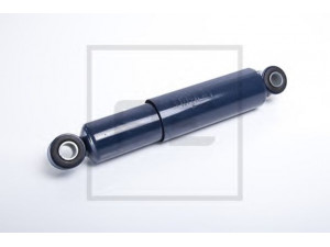 PE Automotive 043.737-10A amortizatorius
02.3702.92.00