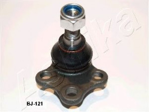 ASHIKA 73-01-121 atramos/vairo trauklė 
 Ašies montavimas/vairavimo mechanizmas/ratai -> Sujungimai -> Atramos/vairo trauklė
4016000Q0A