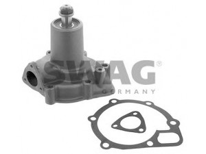 SWAG 58 15 0002 vandens siurblys
0 292 761, 0 524 866, 0 571 059