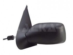 ALKAR 6154386 išorinis veidrodėlis 
 Kėbulas -> Keleivių kabina -> Veidrodėlis
1055397, 1E04-69-120