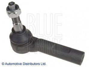 BLUE PRINT ADA108728 skersinės vairo trauklės galas 
 Vairavimas -> Vairo mechanizmo sujungimai
52013468AA, 52013468AB, 52013468AC