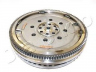 JAPKO 91K01 smagratis 
 Sankaba/dalys -> Smagratis
23200-4A040, 23200-4A050