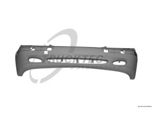 TRUCKTEC AUTOMOTIVE 02.60.388 buferis
220 880 0240