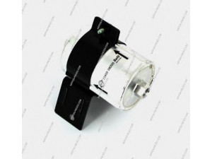 NPS S133G05 kuro filtras 
 Filtrai -> Kuro filtras
2240008200