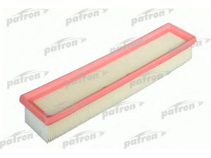 PATRON PF1121 oro filtras
1654-600Q0E, 16546-00QAK, 16546-BN700