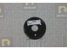 DA SILVA ACP50 skriemulys, vairo stiprintuvo siurblys
7700105707