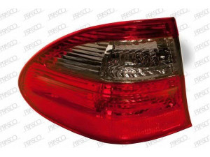 PRASCO ME0414166 kombinuotas galinis žibintas
2118202764, A2118202764