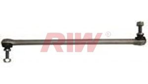RIW PE4017 šarnyro stabilizatorius 
 Ašies montavimas/vairavimo mechanizmas/ratai -> Stabilizatorius/fiksatoriai -> Savaime išsilyginanti atrama
5087 57, 5087 57