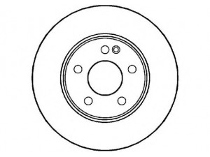 NATIONAL NBD1482 stabdžių diskas 
 Dviratė transporto priemonės -> Stabdžių sistema -> Stabdžių diskai / priedai
1694 210 212