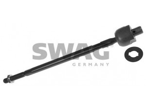 SWAG 80 94 1941 vidinė skersinė vairo trauklė 
 Vairavimas -> Vairo mechanizmo sujungimai
PW890355, PW890355