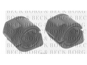 BORG & BECK BSK6269K skersinio stabilizatoriaus komplektas 
 Ašies montavimas/vairavimo mechanizmas/ratai -> Stabilizatorius/fiksatoriai -> Pasukimo trauklė
517243, 517243, 5172.43