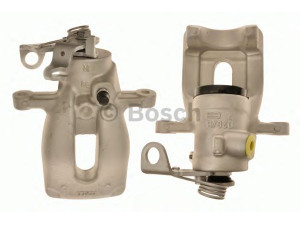 BOSCH 0 986 135 083 stabdžių apkaba 
 Dviratė transporto priemonės -> Stabdžių sistema -> Stabdžių apkaba / priedai
4401 P5, 4401 P5