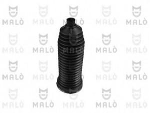 MAL? 242671 gofruotoji membrana, vairavimas 
 Vairavimas -> Gofruotoji membrana/sandarinimai
9064600096, 2E0713115