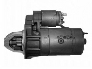 SPIDAN 4129 starteris 
 Elektros įranga -> Starterio sistema -> Starteris
0041512101, 0041513001, 0041516601