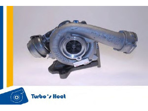 TURBO S HOET 1103933 kompresorius, įkrovimo sistema 
 Išmetimo sistema -> Turbokompresorius
070145701N, 070145701NV, 070145701NV204