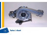 TURBO S HOET 1103933 kompresorius, įkrovimo sistema 
 Išmetimo sistema -> Turbokompresorius
070145701N, 070145701NV, 070145701NV204