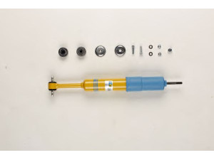 BILSTEIN 24-021319 amortizatorius