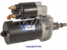 WAIglobal 17223N starteris 
 Elektros įranga -> Starterio sistema -> Starteris
02A911023E, 02A911023EX, 02A911023