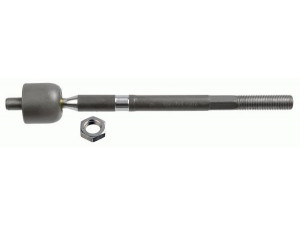 LEMFÖRDER 25507 01 vidinė skersinė vairo trauklė 
 Vairavimas -> Vairo mechanizmo sujungimai
3812 E1, 3812 E1