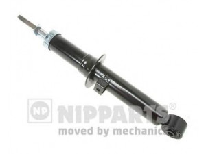 NIPPARTS N5500314G amortizatorius 
 Pakaba -> Amortizatorius
54630-3E021, 54630-3E022, 54630-3E023