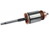 PowerMax 1016704 ankeris, starteris