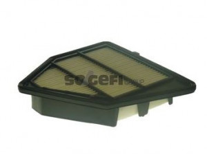 COOPERSFIAAM FILTERS PA7823 oro filtras 
 Techninės priežiūros dalys -> Techninės priežiūros intervalai
17220RSXG01
