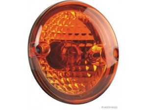 HERTH+BUSS ELPARTS 83700057 indikatorius