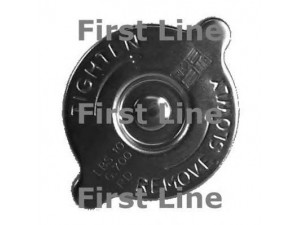 FIRST LINE FRC61 radiatoriaus dangtelis 
 Aušinimo sistema -> Radiatorius/alyvos aušintuvas -> Radiatorius/dalys
1748088