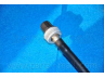 PARTS-MALL PTA-857 spidometras
9432046100