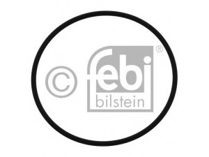 FEBI BILSTEIN 35934 tarpiklis, vairo mechanizmo pavara