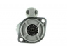 CEVAM 8816 starteris
S13-41, S13-418, S13-41A, S13-41C