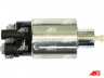 AS-PL SS5084 solenoidinis jungiklis, starteris
