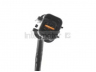 STANDARD 64451 lambda jutiklis 
 Variklis -> Variklio elektra
MD177969, MD327693, MD560271, MR514342