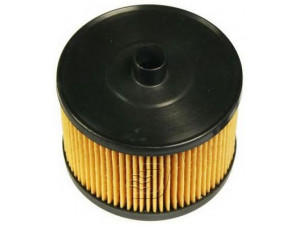 DENCKERMANN A120310 kuro filtras 
 Techninės priežiūros dalys -> Papildomas remontas
1906-90, 1906-C0, 9401906898, 1318563