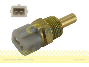 VEMO V52-72-0102 siuntimo blokas, aušinimo skysčio temperatūra 
 Elektros įranga -> Jutikliai
39220-35510, 39220-35520, 39220-3C100