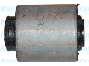 KAVO PARTS SCR-4048 valdymo svirties/išilginių svirčių įvorė 
 Ašies montavimas/vairavimo mechanizmas/ratai -> Valdymo svirtis/pasukamosios svirties sujungimas -> Montavimas/sutvirtinimas
54550FD000, 54550FD000