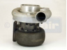 MOTAIR TURBOLADER 333794 kompresorius, įkrovimo sistema 
 Išmetimo sistema -> Turbokompresorius
51091007299, 51091007333, 51091007342