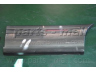 PARTS-MALL PZA-G044 apdailos/apsauginės juostelė, durelės 
 Kėbulas -> Apdaila/apsauga/dekoratyvinės juostelės/emblemos -> Apdailos/apsauginės juostelės
877814A300SG