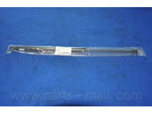 PARTS-MALL PQA-014 dujinė spyruoklė, bagažinė
811613D000, 811613D001