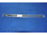 PARTS-MALL PQA-014 dujinė spyruoklė, bagažinė
811613D000, 811613D001
