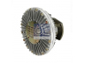 DT 1.11106 sankaba, radiatoriaus ventiliatorius
10571089, 1321877, 1480770, 571089