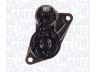 MAGNETI MARELLI 944280207800 starteris 
 Elektros įranga -> Starterio sistema -> Starteris
02T 911 023G, 02T911023G