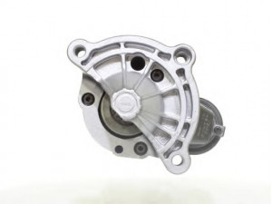 ALANKO 440436 starteris 
 Elektros įranga -> Starterio sistema -> Starteris
5802J0, 5802Q2, 69155198, 95656487