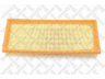 oro filtras