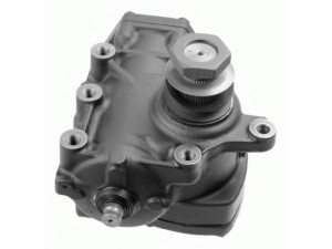 ZF LENKSYSTEME 8046.955.111 vairo pavara
0X49946, 81.46200.6127