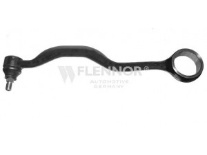 FLENNOR FL947-F vikšro valdymo svirtis 
 Ašies montavimas/vairavimo mechanizmas/ratai -> Valdymo svirtis/pasukamosios svirties sujungimas -> Vairo trauklės (valdymo svirtis, išilginis balansyras, diago
31121124954, 31121125549, 31121125551