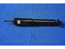 PARTS-MALL PJA-027 amortizatorius
54300M1070